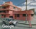 Foto exterior de Confort Line