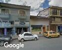 Foto exterior de Confort Tres
