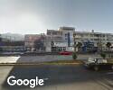 Foto exterior de Congeminpa CÍa.ltda.