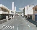 Foto exterior de Congregacion Del Mashiaj