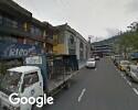Foto exterior de Conjunto Bella Aurora