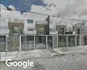 Foto exterior de Conjunto Candoral Plaza