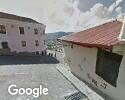 Foto exterior de Conjunto Habitacional San Luis