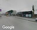 Foto exterior de Conmaco