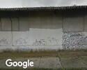 Foto exterior de Conocecuador Club