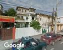 Foto exterior de Conservatorio Particular Federico Chopin
