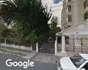 Foto exterior de Consisa Cia.ltda.