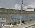 Foto exterior de Consmape