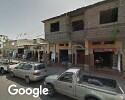 Foto exterior de Consmetal