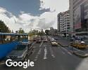 Foto exterior de Consorcio Atiaga Miño