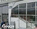 Foto exterior de Consorcio Juridico Alvear & Olalla