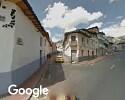 Foto exterior de Consorcio Juridico Gamboa & Gamboa