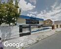 Foto exterior de Construcción Y Decoración Quito