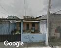 Foto exterior de Construcciones