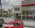 Foto exterior de Construcciones Y Complementos