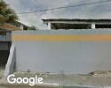 Foto exterior de Constructora Zambrano S.a. Zamcons