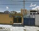 Foto exterior de Constructores Asociados