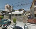 Foto exterior de Consulado De Belice,