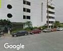 Foto exterior de Consulegis Abogados