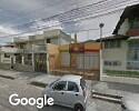 Foto exterior de Consultnorth