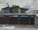Foto exterior de Consultora Peralta Beltran