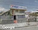 Foto exterior de Consultores Briston Y Pabon