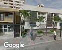 Foto exterior de Consultoría Empresarial Y Social (Conemso)