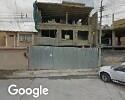 Foto exterior de Consultoria & Proyectos