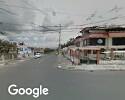 Foto exterior de Consultoria Yanbal Sandry