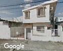 Foto exterior de Consultorio