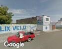 Foto exterior de Consultorio De Cirugia Plastica Y Laser