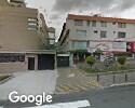 Foto exterior de Consultorio De Emergencias Y Dermatología Dr Fabian Moncayo