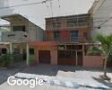 Foto exterior de Consultorio De Terapia Fisica