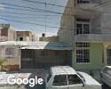 Foto exterior de Consultorio Dental