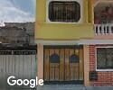Foto exterior de Consultorio Dental