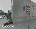 Foto exterior de Consultorio Dental