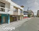 Foto exterior de Consultorio Dental Kamatón