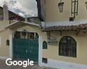 Foto exterior de Consultorio Dental Ligs