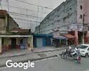 Foto exterior de Consultorio Dental Nofar