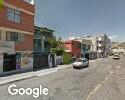 Foto exterior de Consultorio Gineco Obstetrico.