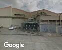 Foto exterior de Consultorio Ginecologico