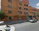 Foto exterior de Consultorio Juridico