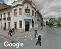 Foto exterior de Consultorio Juridico Geovanny Siguencia