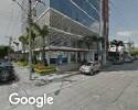Foto exterior de Consultorio Medico