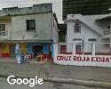 Foto exterior de Consultorio Medico
