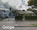 Foto exterior de Consultorio Medico