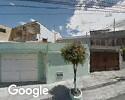 Foto exterior de Consultorio MÉdico OdontolÓgico Y EstÉtico "b Y V"