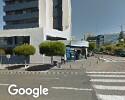 Foto exterior de Consultorio Odontologico