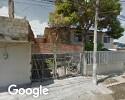 Foto exterior de Consultorio Odontologico