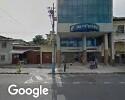 Foto exterior de Consultorio Psicologico Vivir En Armonia Dra. Paola Ayala Vera
